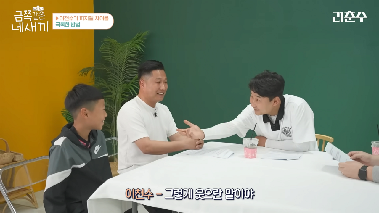24post.co.kr_044.png