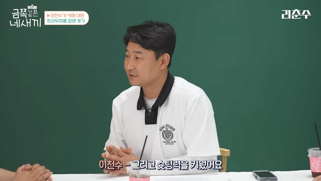 24post.co.kr_027.png