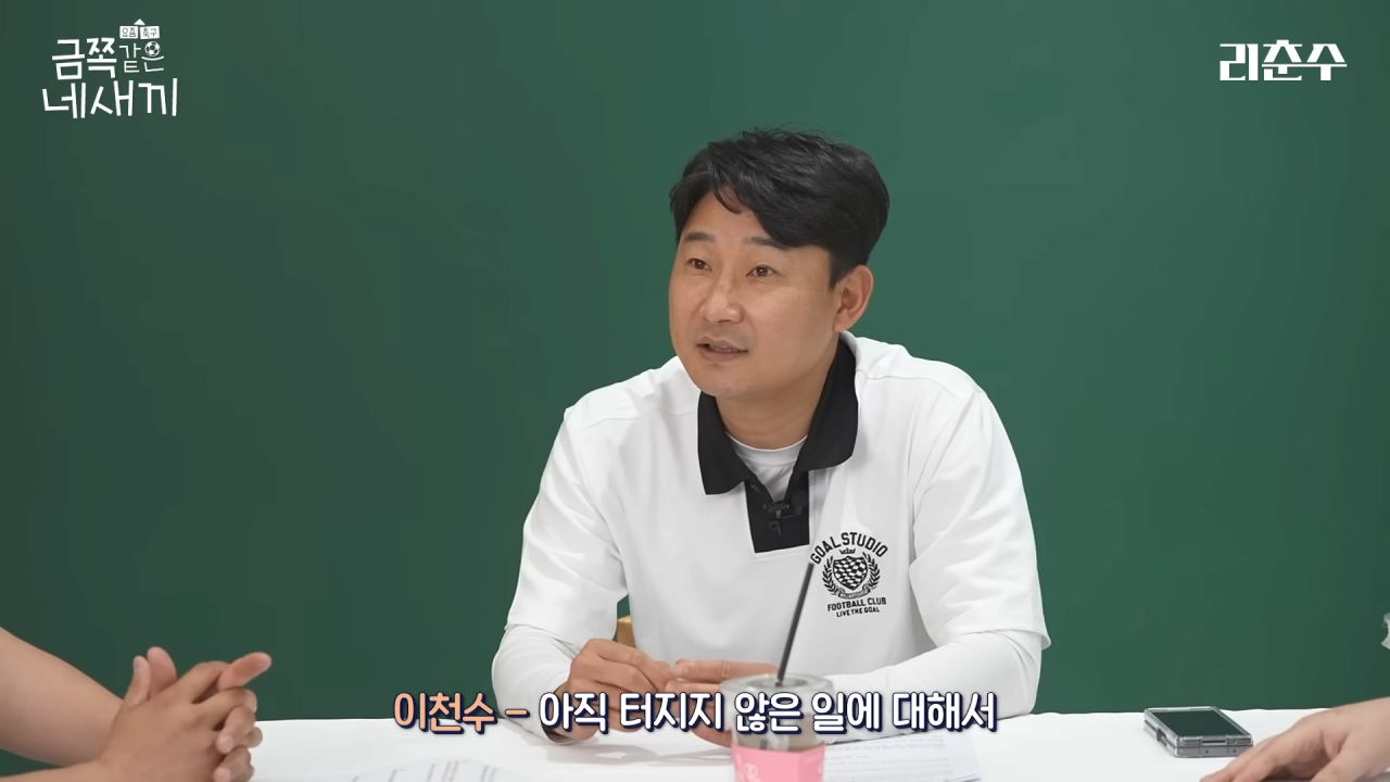 24post.co.kr_072.png