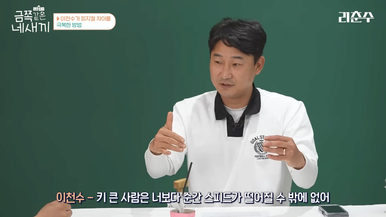 24post.co.kr_053.png