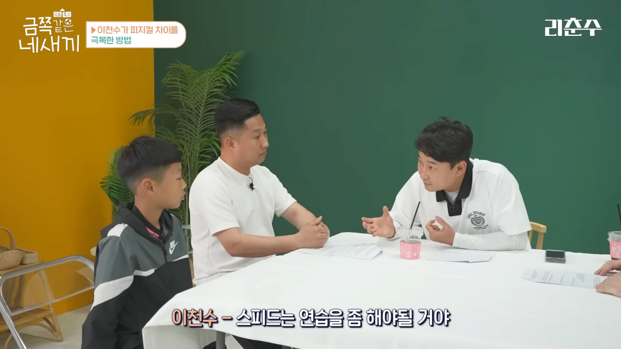 24post.co.kr_049.png