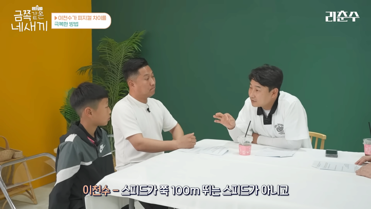 24post.co.kr_051.png