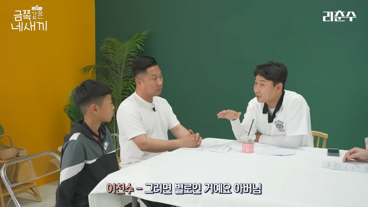 24post.co.kr_003.png