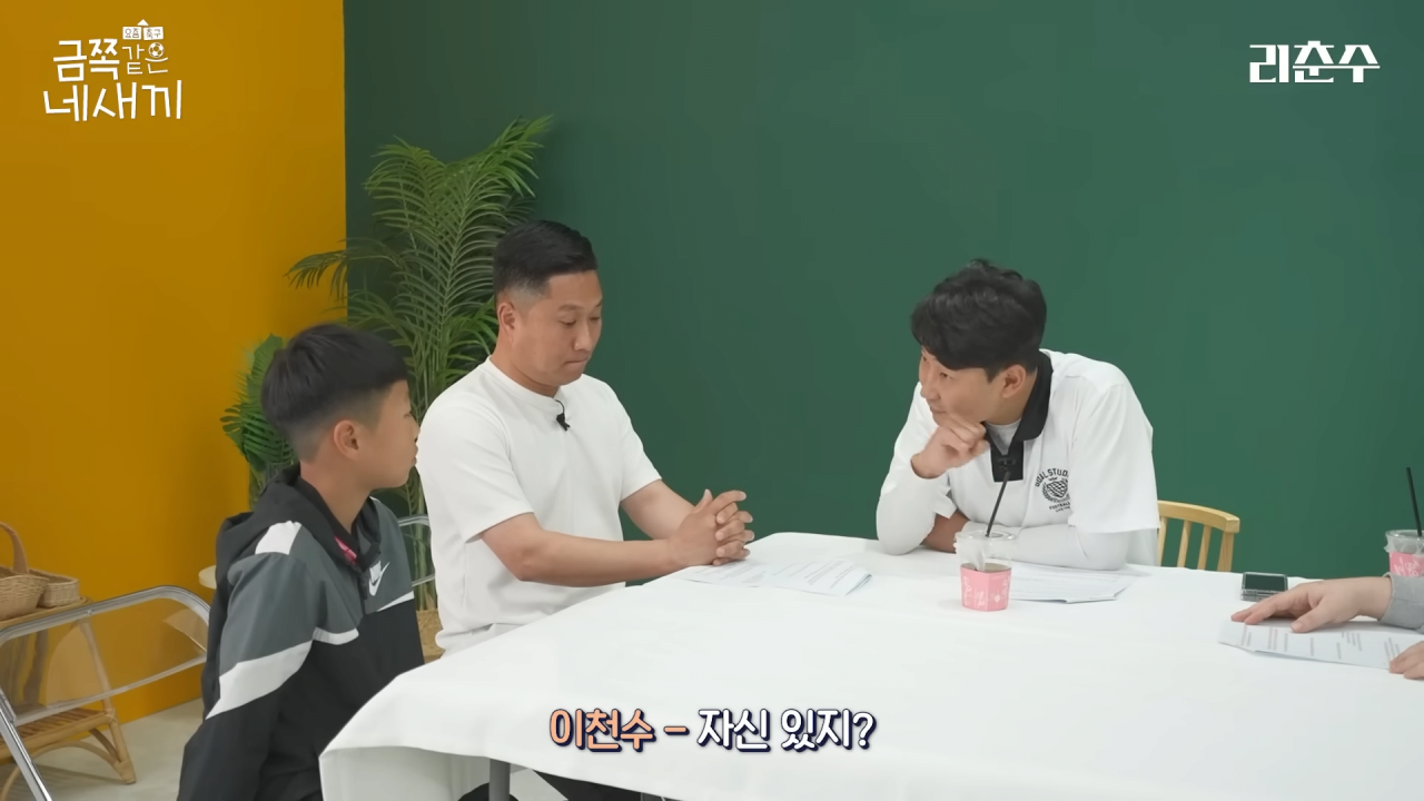 24post.co.kr_076.png