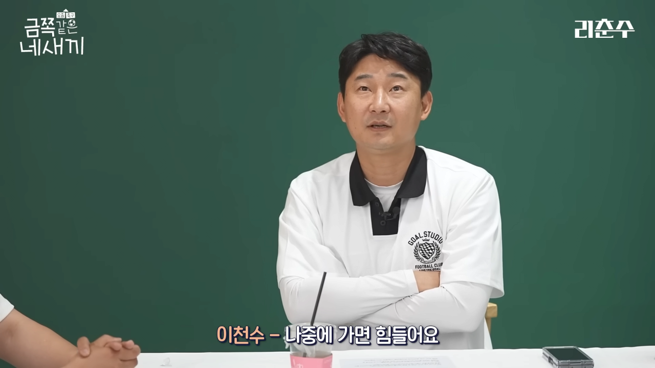 24post.co.kr_011.png