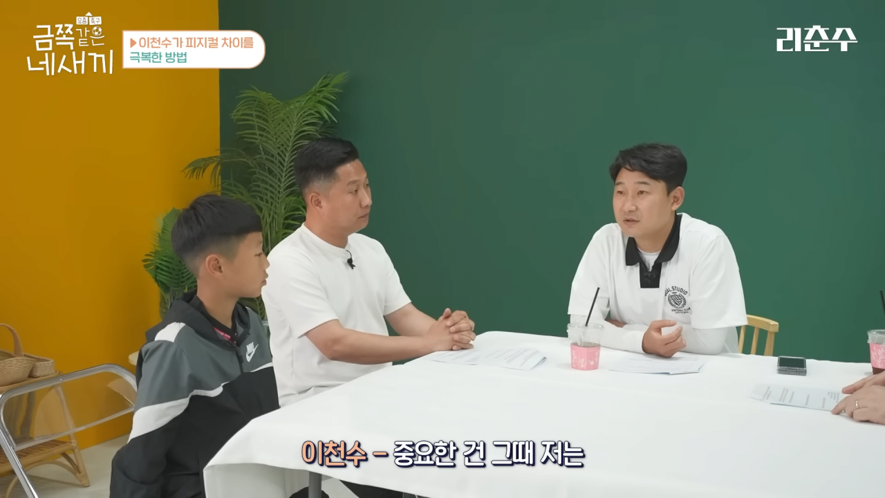24post.co.kr_035.png