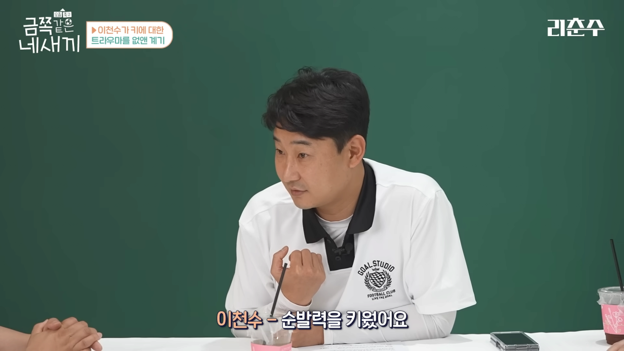 24post.co.kr_026.png