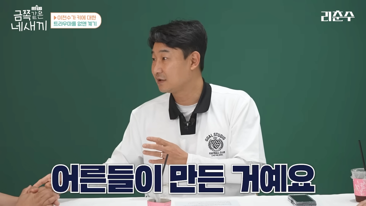 24post.co.kr_022.png