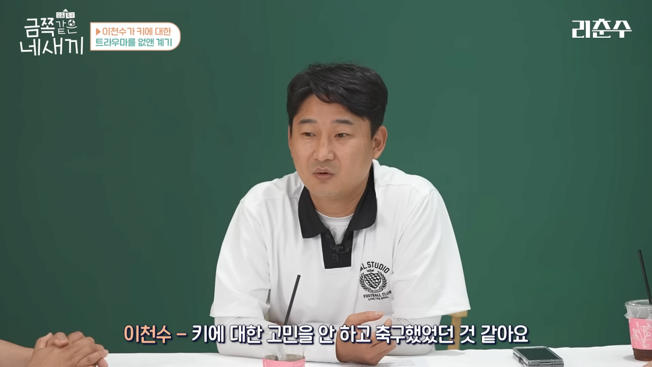 24post.co.kr_033.png