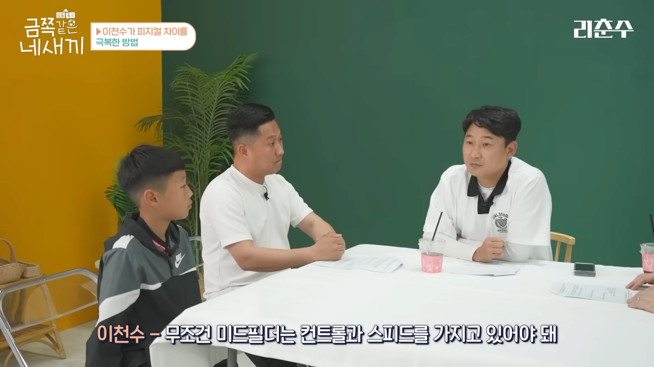 24post.co.kr_050.png