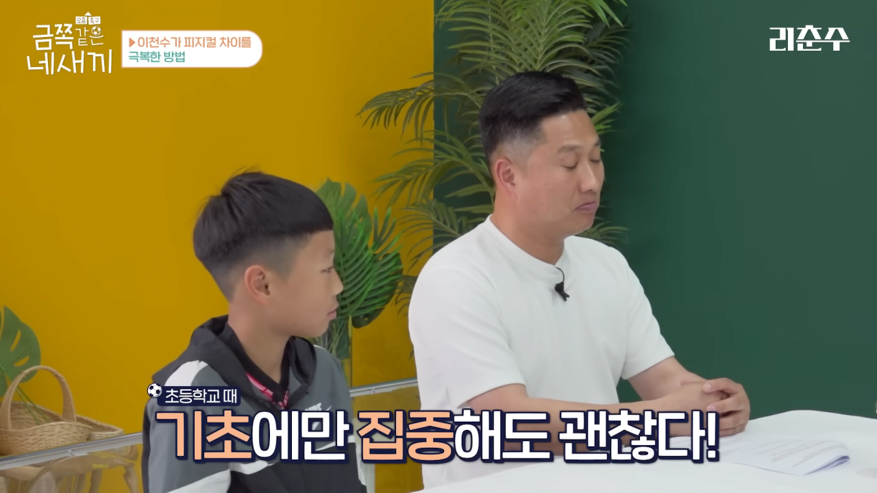 24post.co.kr_047.png