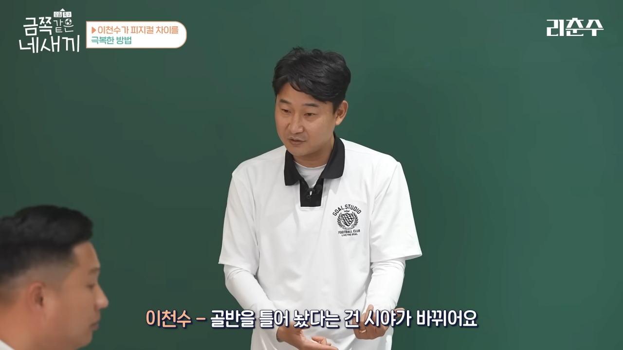 24post.co.kr_064.png
