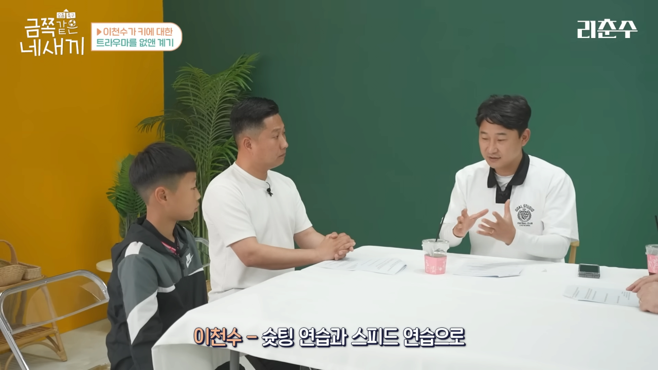 24post.co.kr_029.png