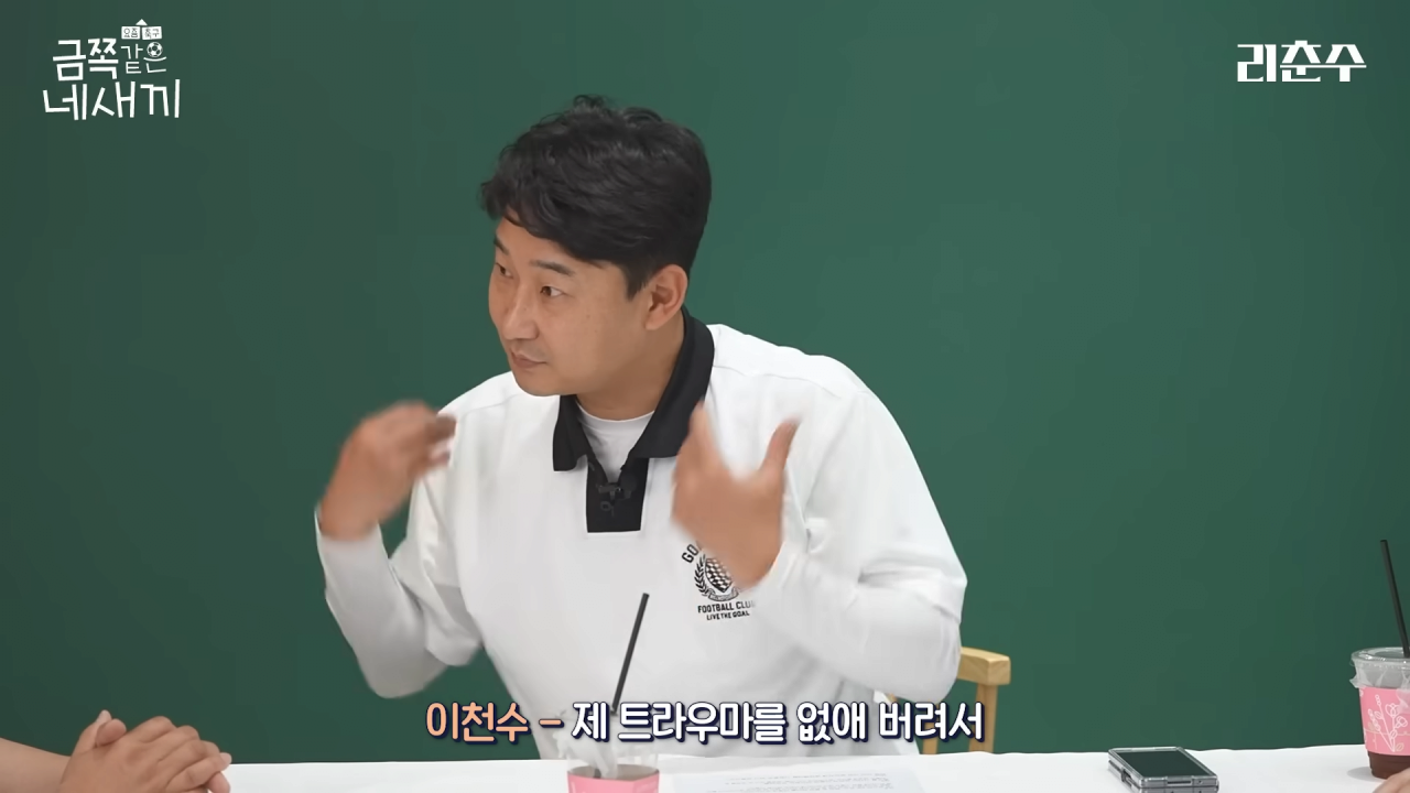 24post.co.kr_017.png