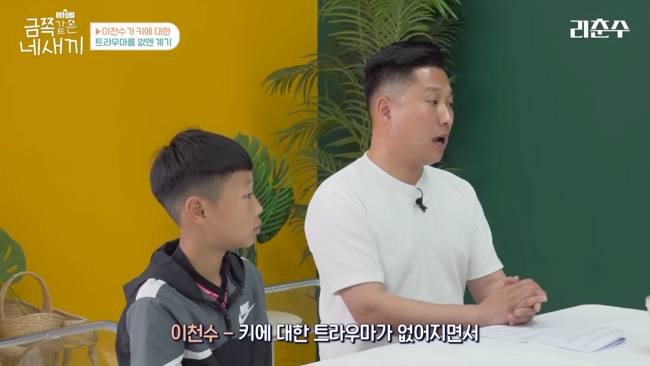 24post.co.kr_020.png