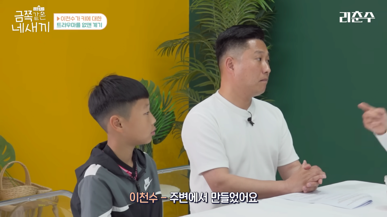 24post.co.kr_023.png
