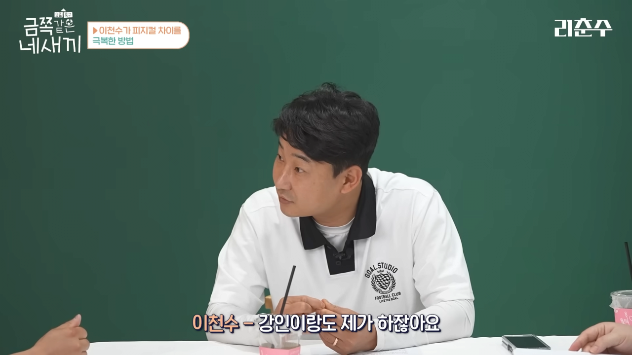24post.co.kr_040.png