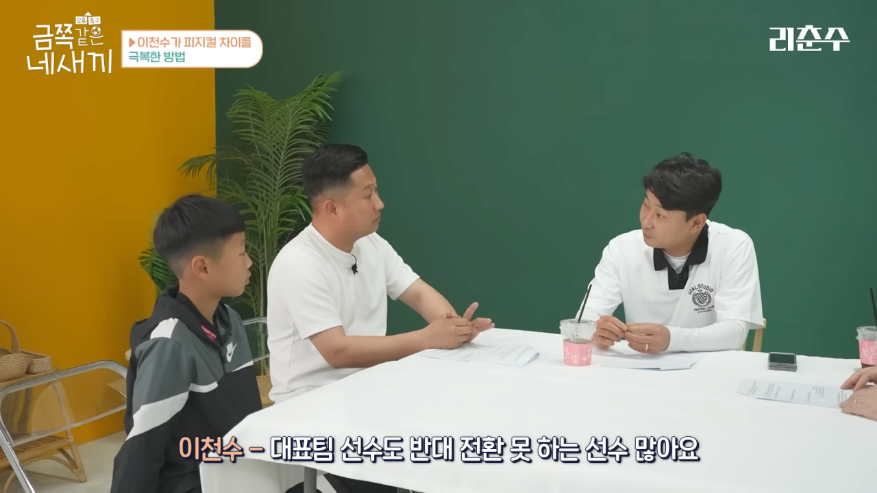 24post.co.kr_070.png