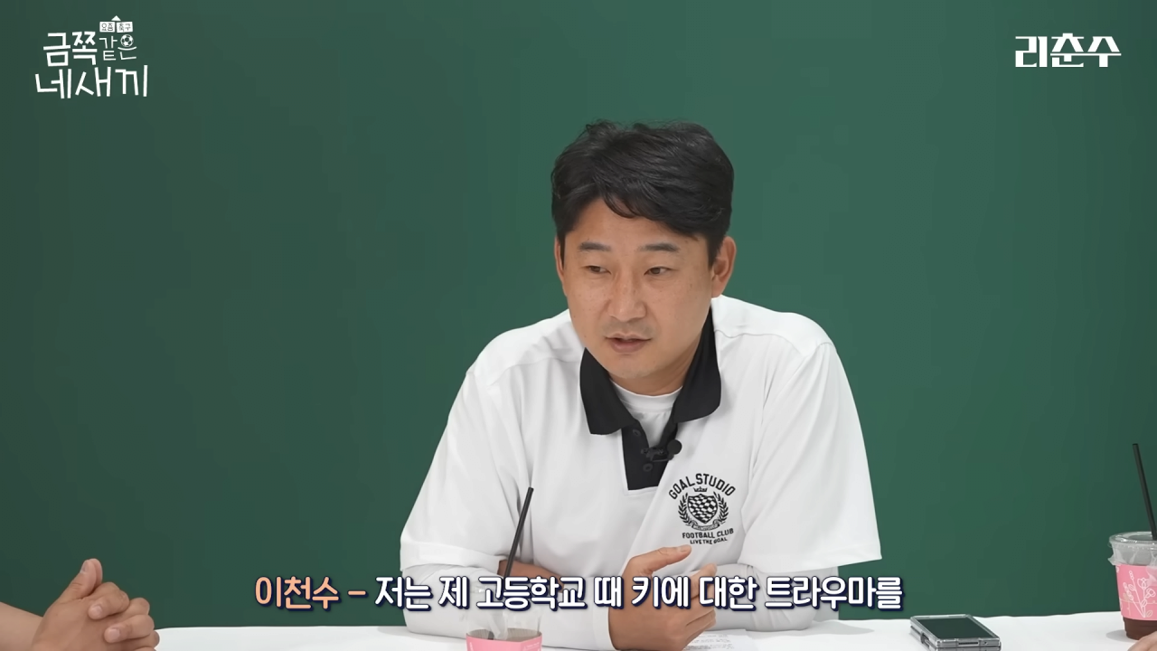 24post.co.kr_013.png