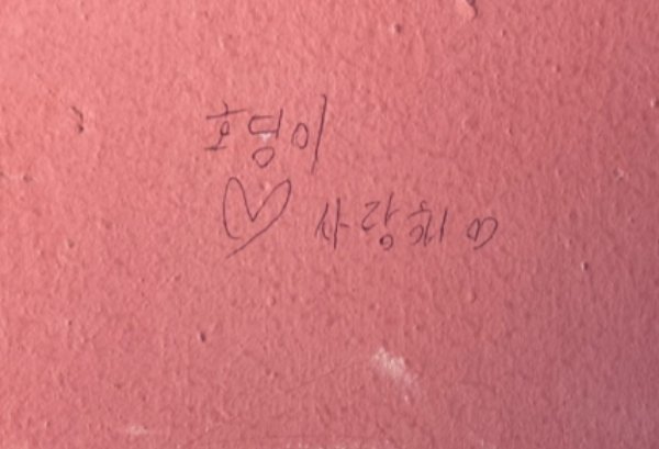 b9434d25555e53b5195a5cf629849d7c3b948be0.jpeg.jpg 경복궁 낙서 추가 근황...jpg