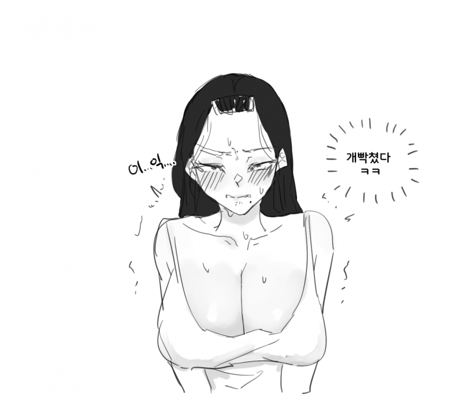 bt005aee16ed427707905326c9acff5588.png