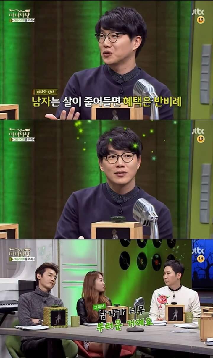 f59a7a3b154b42a795695f6eb1905e97.jpeg 19) 여자가 남자를 부러워할 때.jpg 19) 여자가 남자를 부러워할 때.jpg