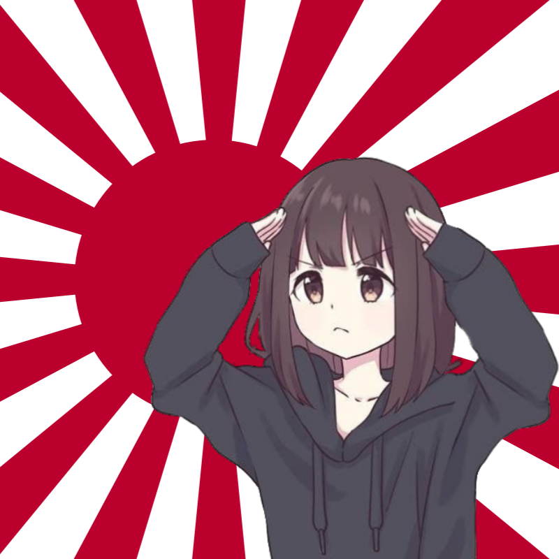 img.png