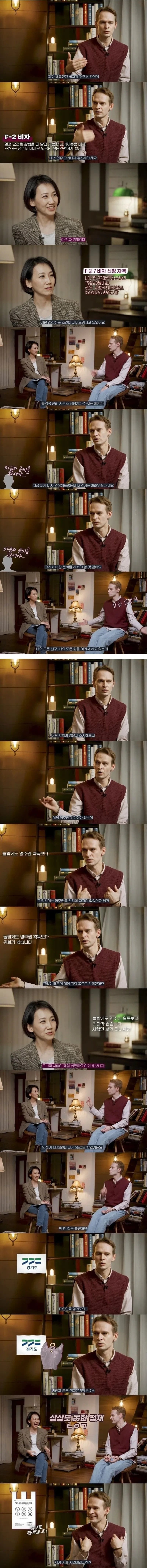 1000129453.webp.ren.jpg
