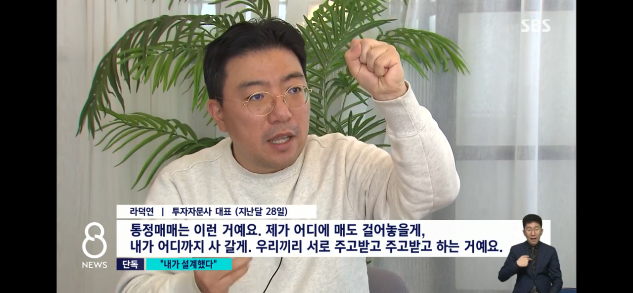 24post.co.kr_009.png