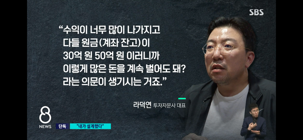 24post.co.kr_003.png