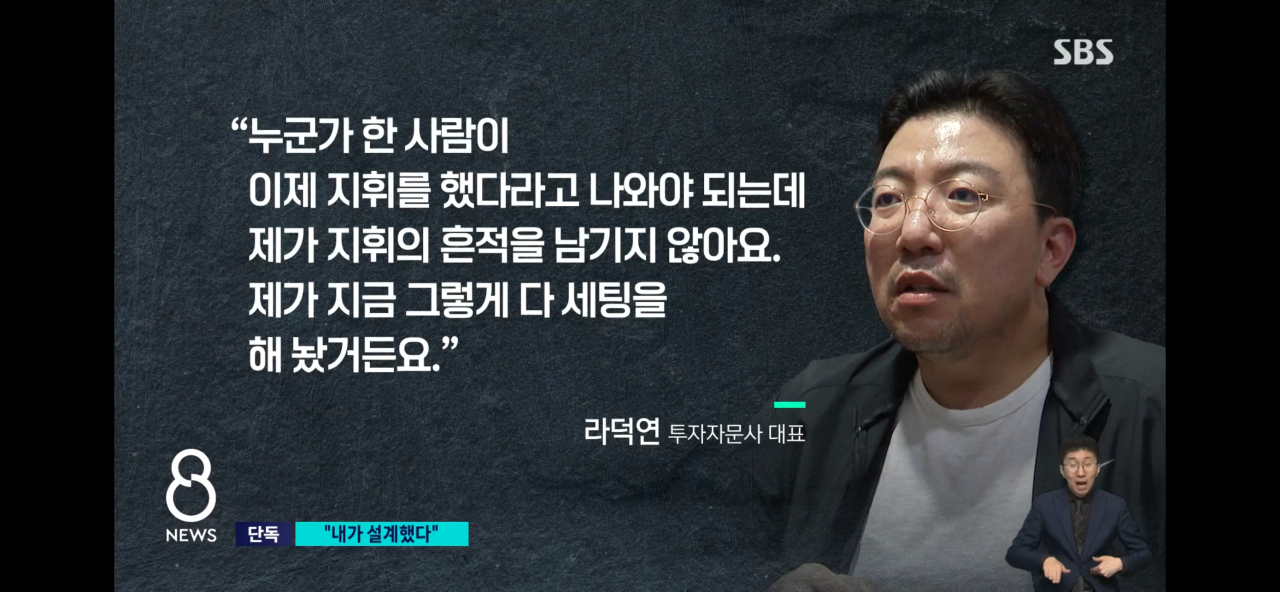 24post.co.kr_008.png