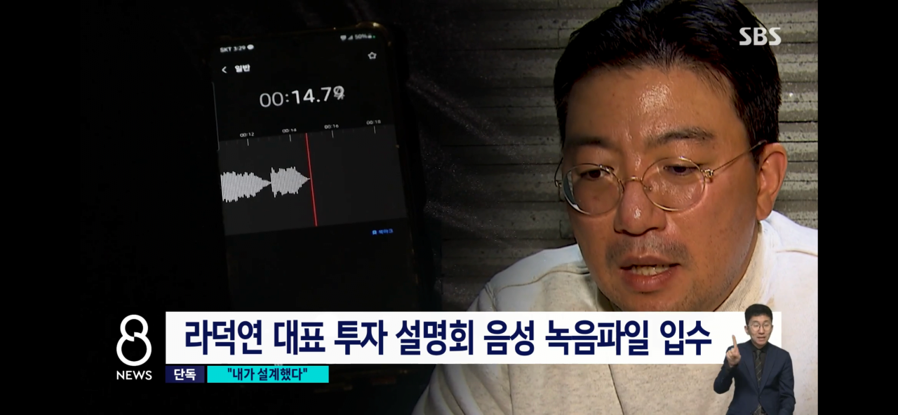 24post.co.kr_002.png