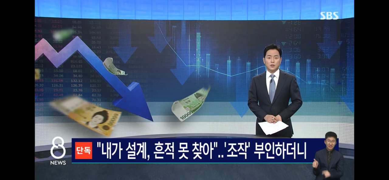 24post.co.kr_001.png