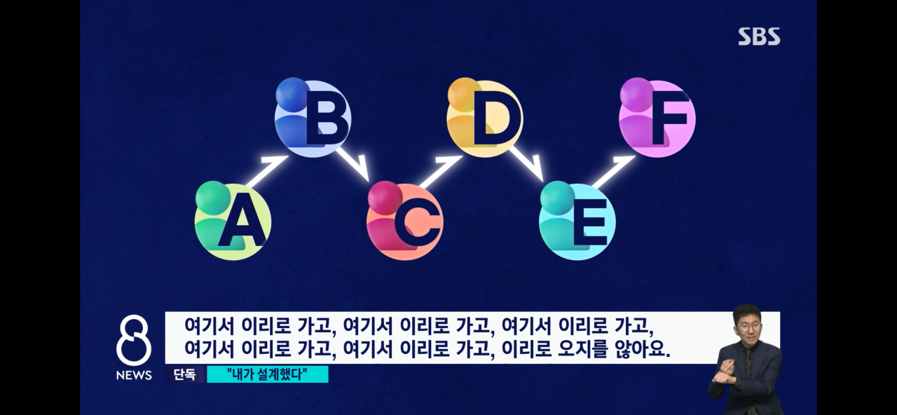 24post.co.kr_006.png