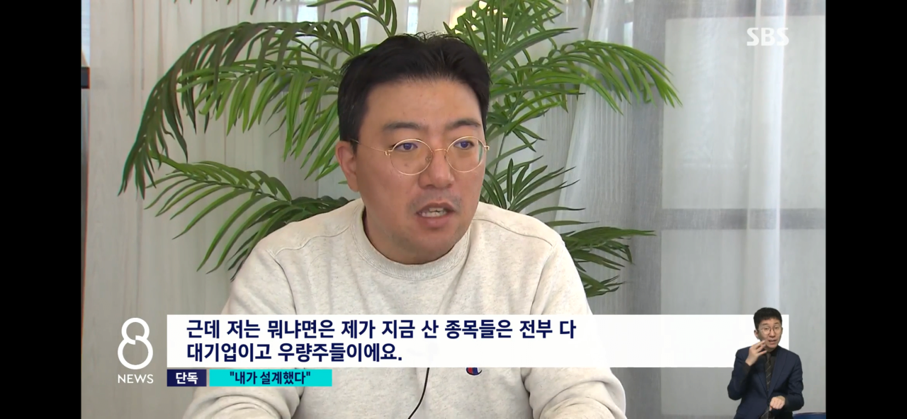 24post.co.kr_010.png