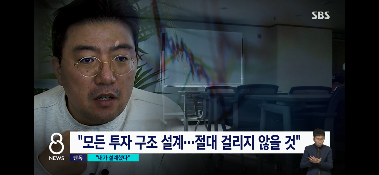 24post.co.kr_007.png