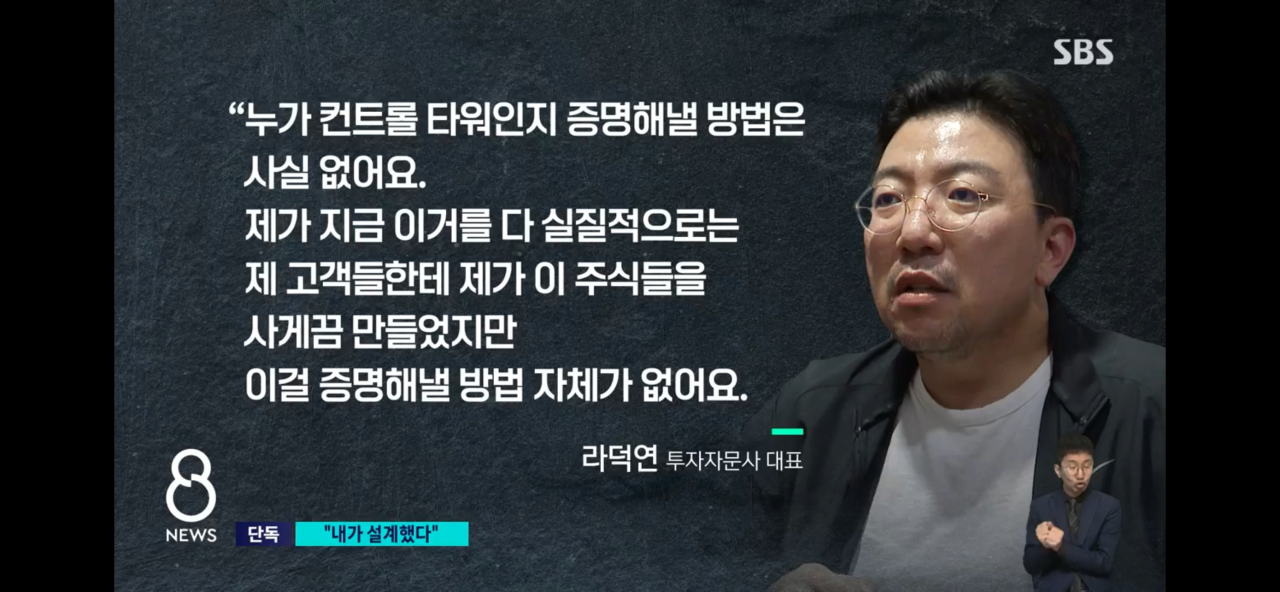 24post.co.kr_011.png