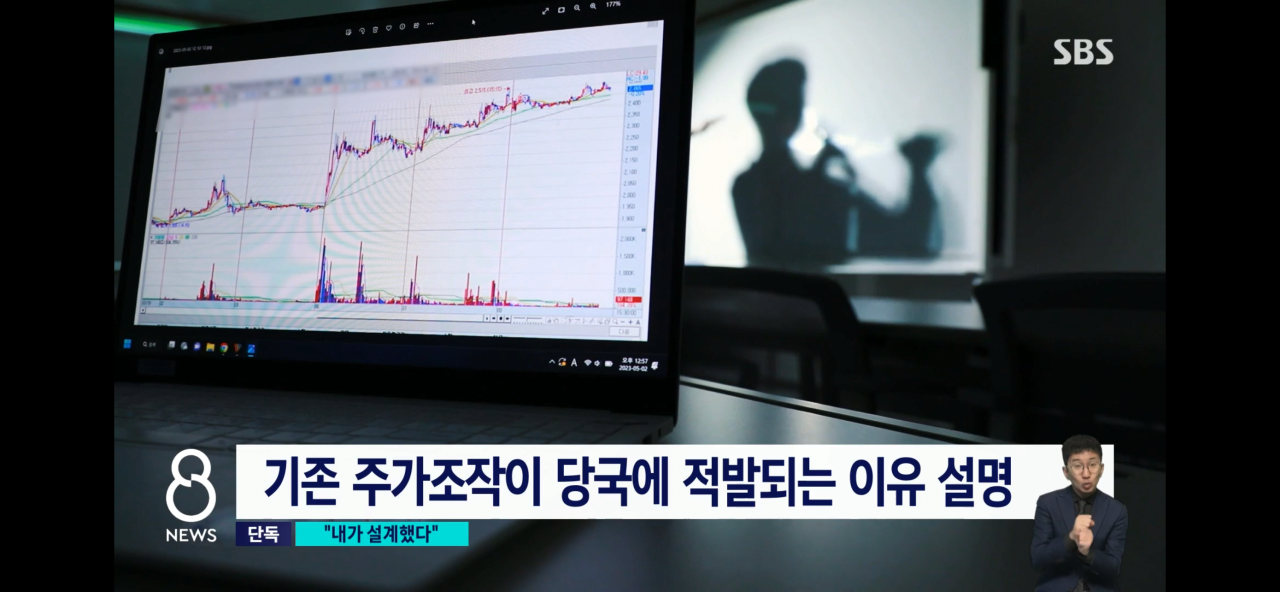 24post.co.kr_004.png