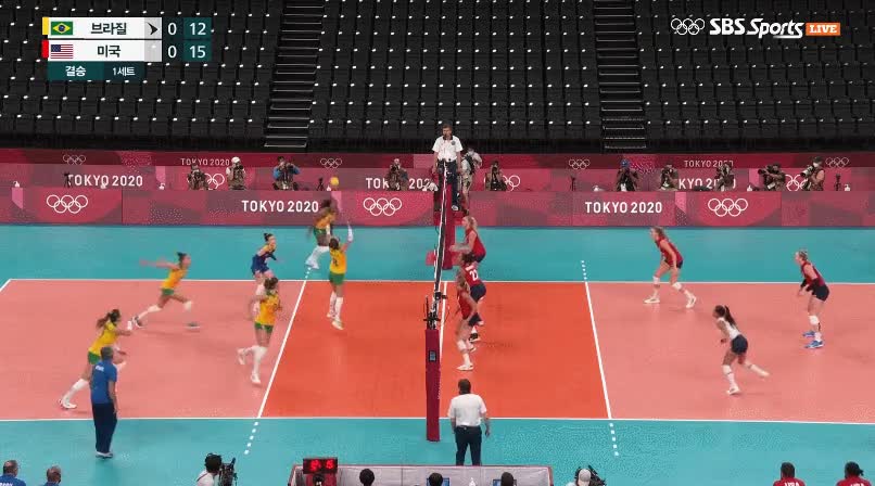 19004363c5ff17a388f59e0b88297126.gif
