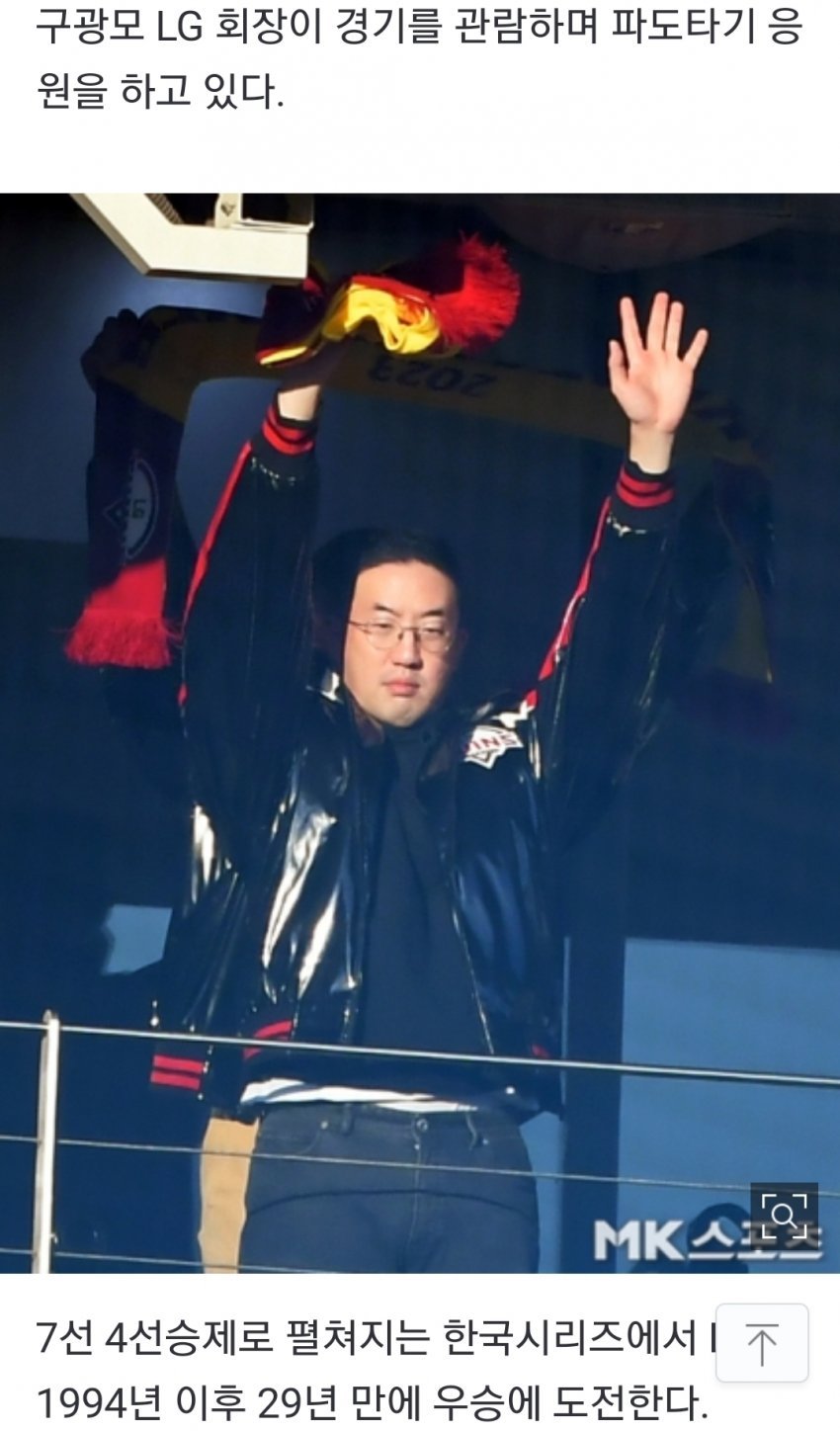 김짤.com_003.jpg