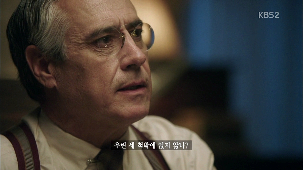 2차대전 종전 70주년 기획 다큐.150826.세계대전 5부 태평양 전쟁.HDTV.H264.720p-LIMO.avi_20150913_101828.437.png 루스벨트 매력 터지는 2차대전 다큐