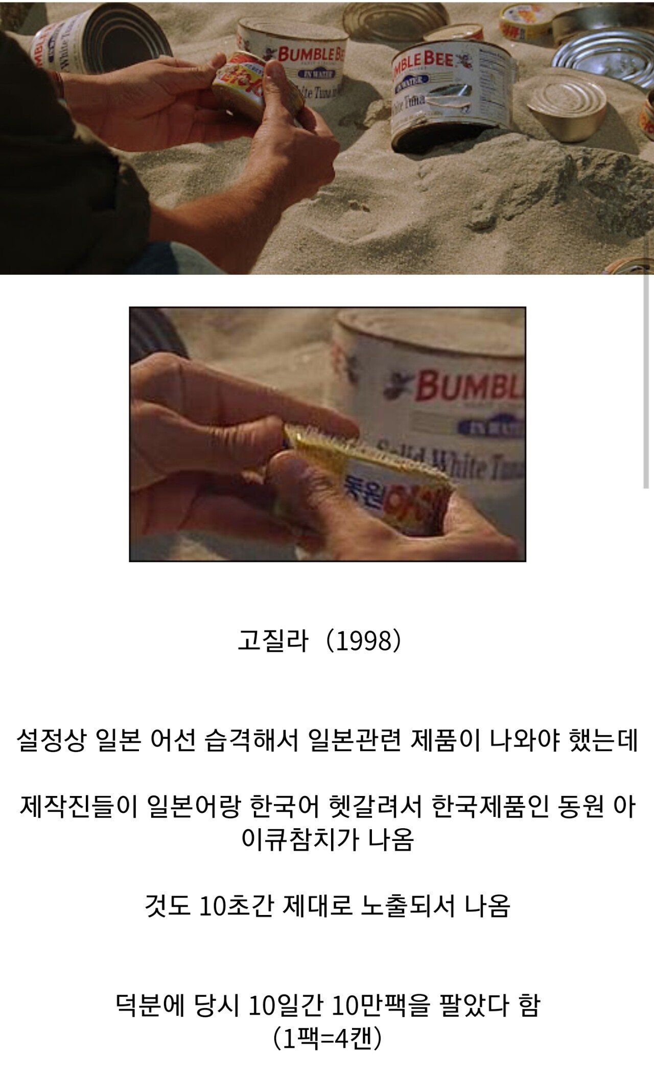 1db51c0dabfc02c1101799f0c894fe58.jpg