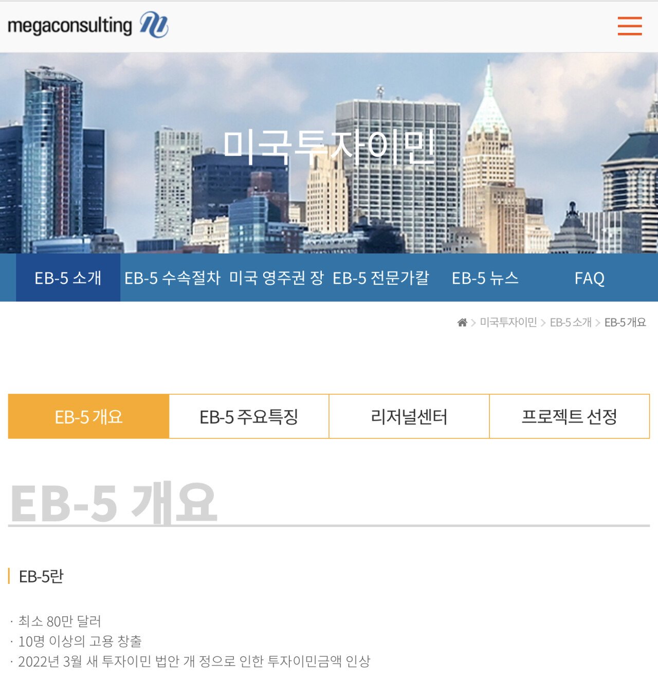 김짤.com_001.jpg