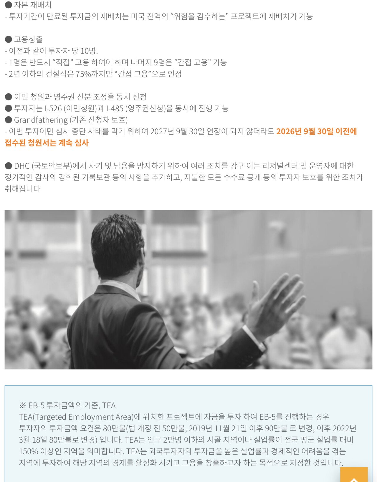 김짤.com_003.jpg