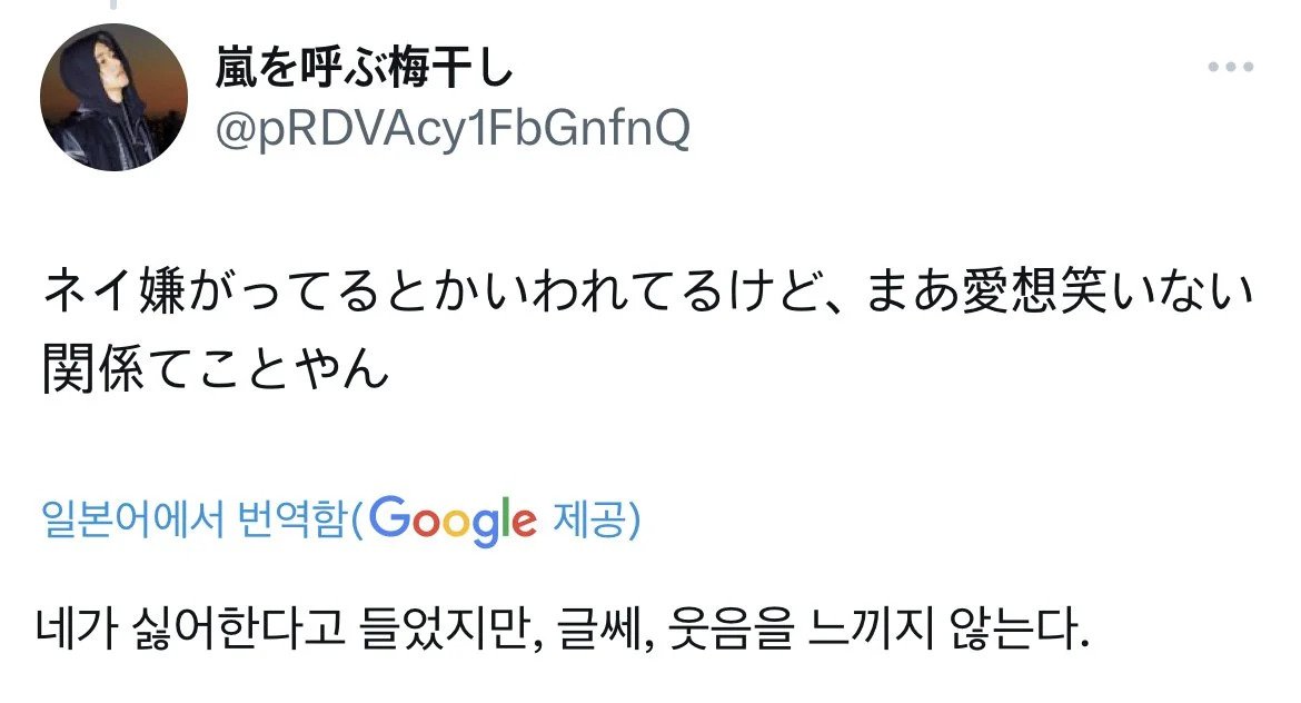 24post.co.kr_004.jpg