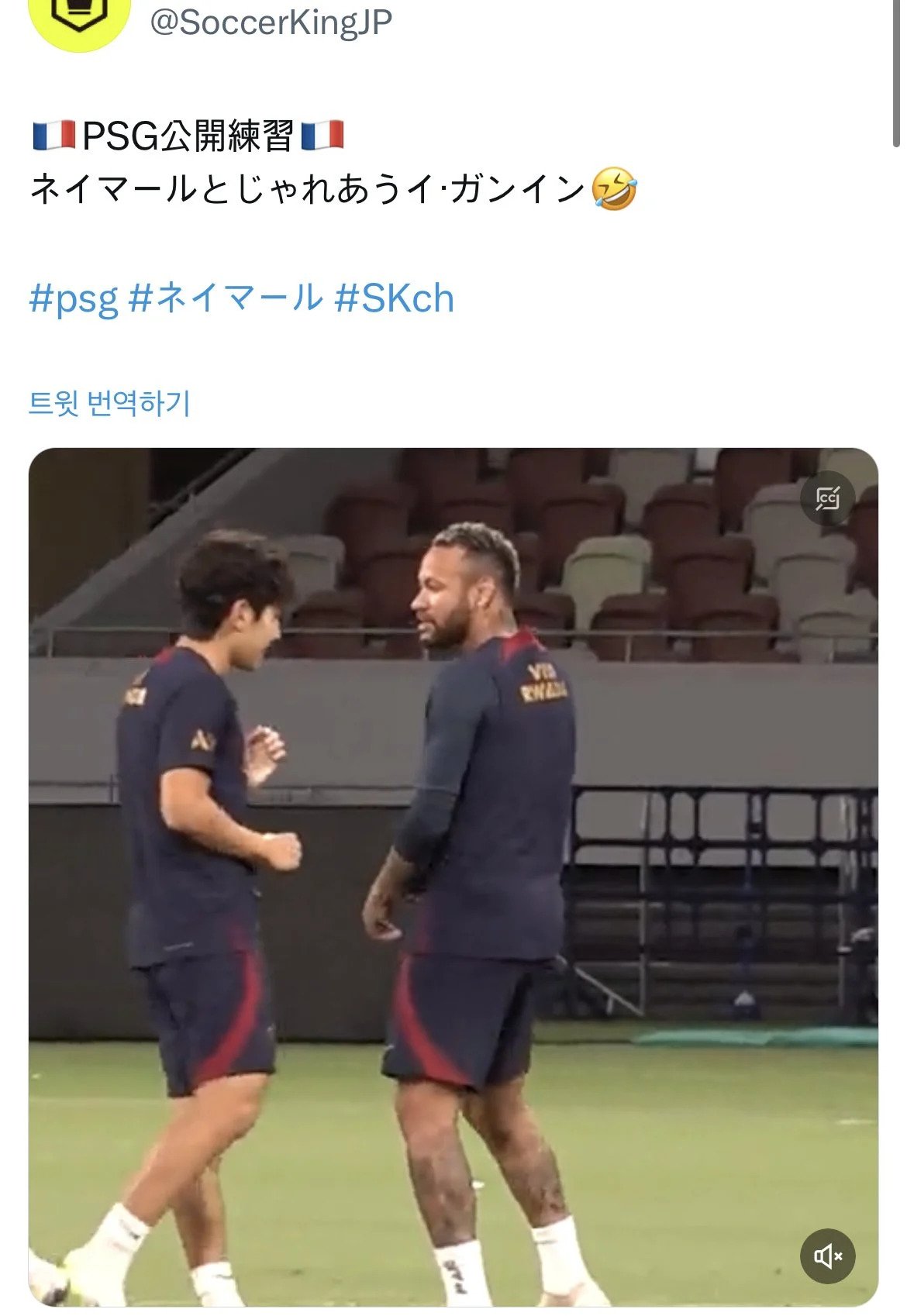 24post.co.kr_001.jpg