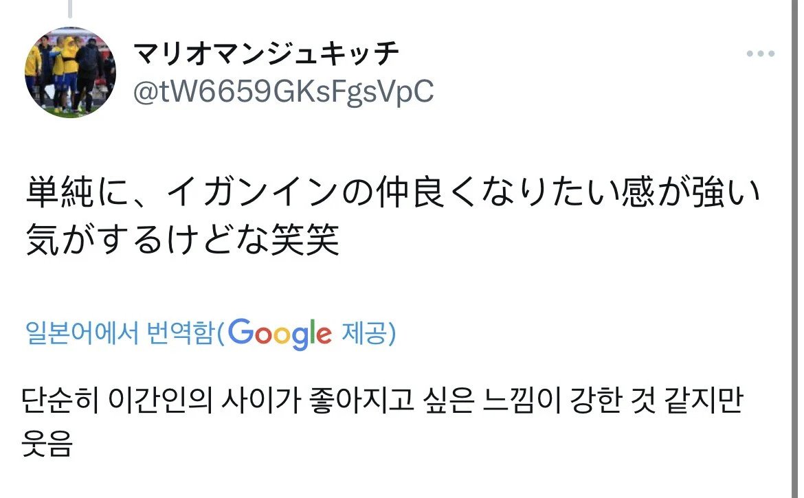24post.co.kr_007.jpg