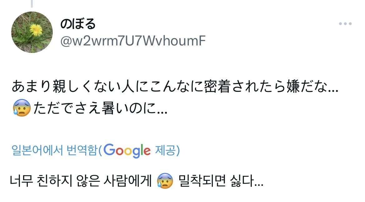 24post.co.kr_003.jpg