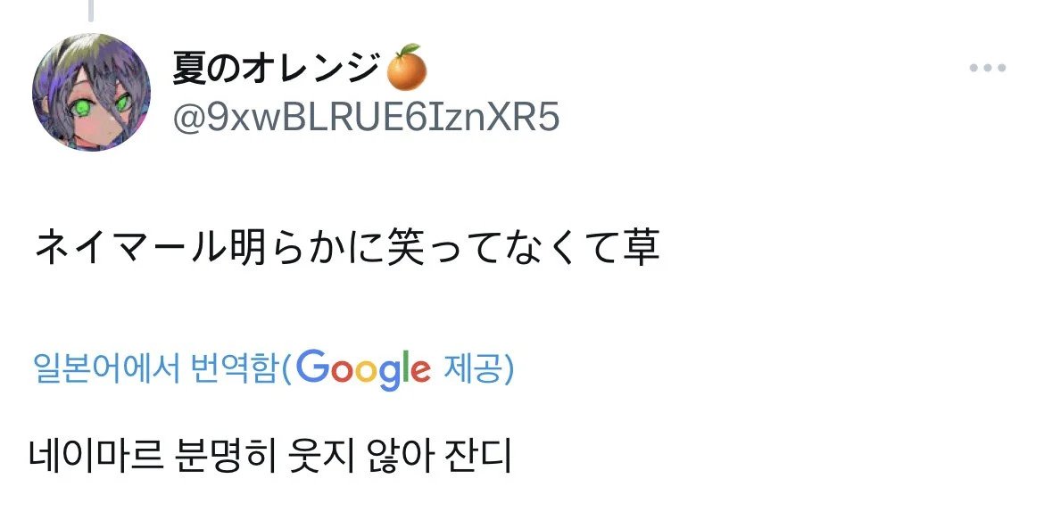 24post.co.kr_005.jpg