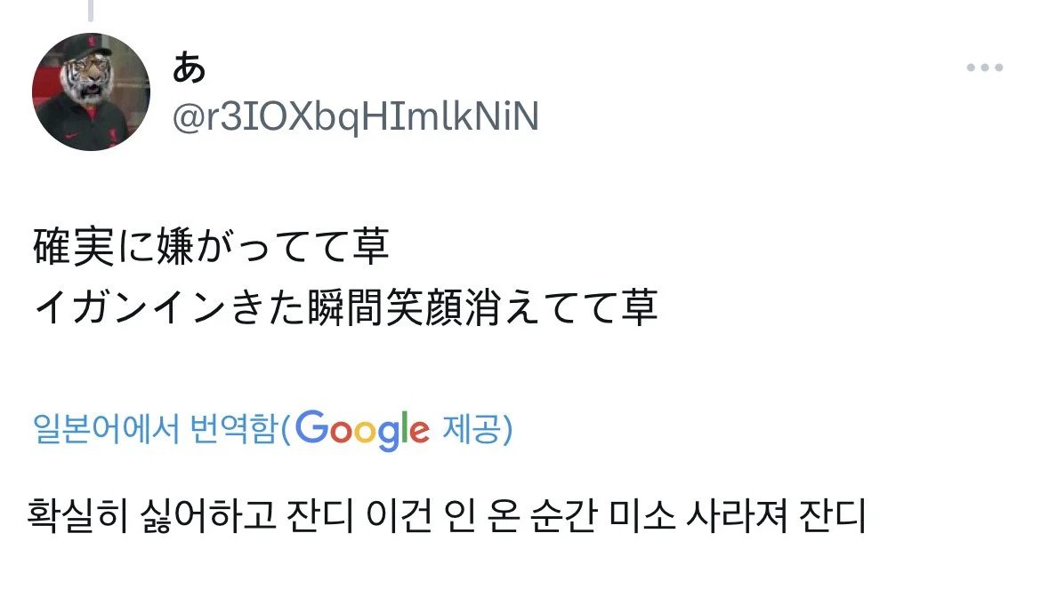 24post.co.kr_006.jpg
